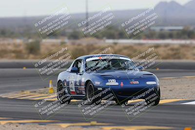 media/Jan-25-2025-SCCA SD (Sat) [[918ace9a21]]/3-Early Intermediate/Session 1 (Turn 11)/